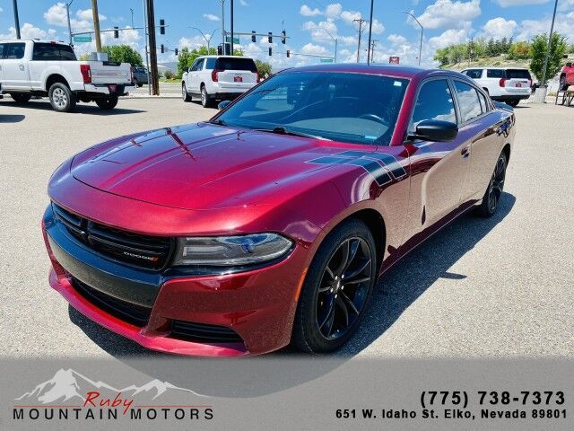 cdn-ds_com-stock-2018-Dodge-Charger-SXT-Elko-NV-seo-ECL8846-2C3CDXBG6JH113506-szi110614-87b9afbac3a26f9a416b70cd2fae2b57_jpg