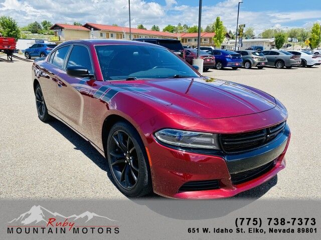 cdn-ds_com-stock-2018-Dodge-Charger-SXT-Elko-NV-seo-ECL8846-2C3CDXBG6JH113506-szi112340-354449a762da40c0b562d0f22f9a70e1_jpg