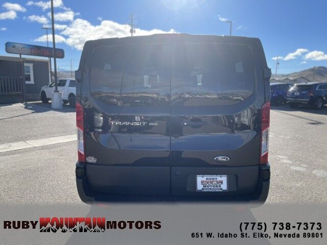 cdn-ds_com-stock-2018-Ford-Transit-Passenger-Wagon-XL-Elko-NV-seo-ECL8846-1FMZK1ZM5JKB52676-szi66105-b5ee755b4d8c077706aa48718fec50fe_jpg