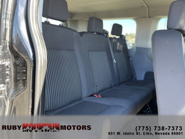 cdn-ds_com-stock-2018-Ford-Transit-Passenger-Wagon-XL-Elko-NV-seo-ECL8846-1FMZK1ZM5JKB52676-szi75139-04e2394947696f79bef03bb2a9e07efa_jpg