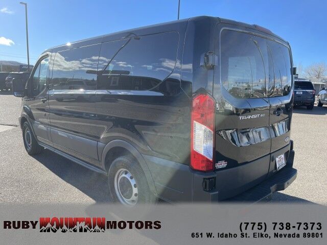 cdn-ds_com-stock-2018-Ford-Transit-Passenger-Wagon-XL-Elko-NV-seo-ECL8846-1FMZK1ZM5JKB52676-szi77307-9aaee0119d1ade6e11759bae426c1dbc_jpg