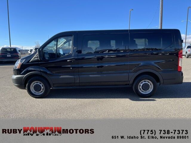 cdn-ds_com-stock-2018-Ford-Transit-Passenger-Wagon-XL-Elko-NV-seo-ECL8846-1FMZK1ZM5JKB52676-szi79548-93863af027032aaef50e78837e869ad8_jpg