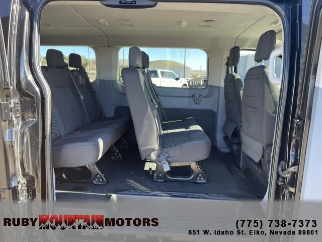 cdn-ds_com-stock-2018-Ford-Transit-Passenger-Wagon-XL-Elko-NV-seo-ECL8846-1FMZK1ZM5JKB52676-szi82371-1b604df450b20ead7d24d9413db31688_jpg