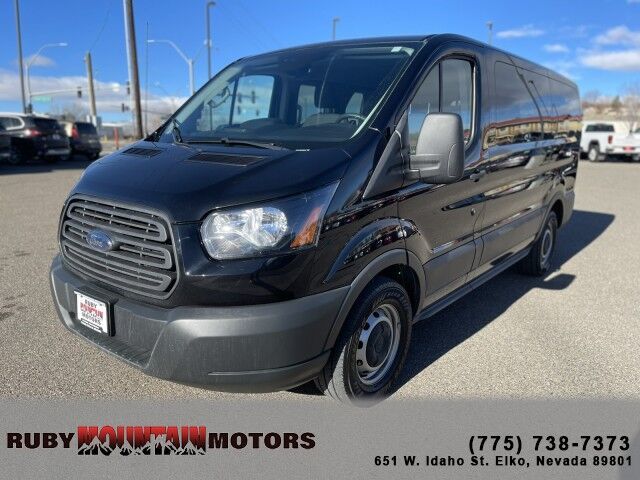 cdn-ds_com-stock-2018-Ford-Transit-Passenger-Wagon-XL-Elko-NV-seo-ECL8846-1FMZK1ZM5JKB52676-szi90644-35d0caa51ad92242c842f586292f4bce_jpg