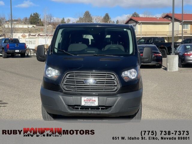 cdn-ds_com-stock-2018-Ford-Transit-Passenger-Wagon-XL-Elko-NV-seo-ECL8846-1FMZK1ZM5JKB52676-szi91382-c310a7c685cc8b59c890b4f27734d336_jpg