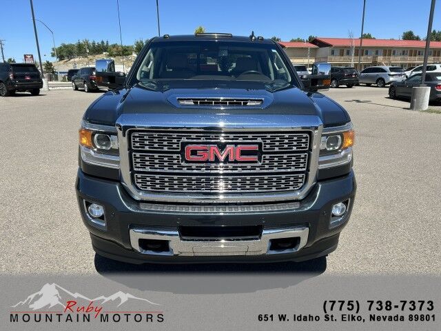 cdn-ds_com-stock-2018-GMC-Sierra-3500HD-Denali-Elko-NV-seo-ECL8846-1GT42YEY1JF251195-szi107356-eb7b0437376977dc87d47731c0d1195b_jpg