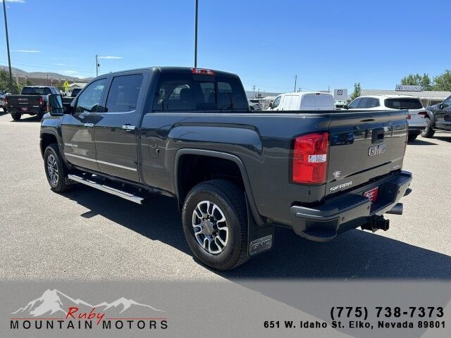 cdn-ds_com-stock-2018-GMC-Sierra-3500HD-Denali-Elko-NV-seo-ECL8846-1GT42YEY1JF251195-szi84076-8862748e47cd342ca9cf8695c3ee9eb2_jpg