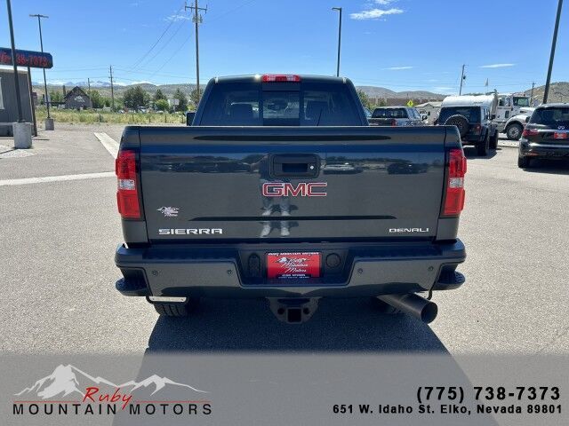 cdn-ds_com-stock-2018-GMC-Sierra-3500HD-Denali-Elko-NV-seo-ECL8846-1GT42YEY1JF251195-szi85913-10936ceb780e2afcdec8df1cdf1c2e54_jpg