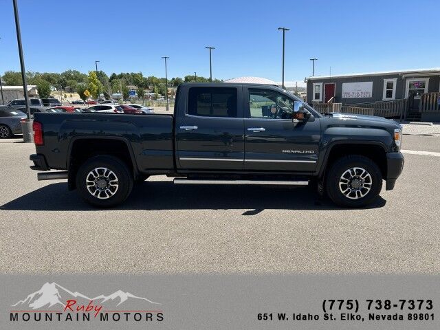 cdn-ds_com-stock-2018-GMC-Sierra-3500HD-Denali-Elko-NV-seo-ECL8846-1GT42YEY1JF251195-szi88618-4016724d56b125330990d213bf8224ee_jpg