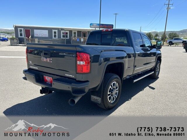 cdn-ds_com-stock-2018-GMC-Sierra-3500HD-Denali-Elko-NV-seo-ECL8846-1GT42YEY1JF251195-szi89653-6c1fb0b9ca3779152039d2288d69ddbe_jpg