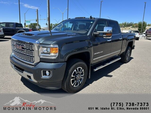 cdn-ds_com-stock-2018-GMC-Sierra-3500HD-Denali-Elko-NV-seo-ECL8846-1GT42YEY1JF251195-szi99950-b7849e8871001cef0769813f155be6f7_jpg