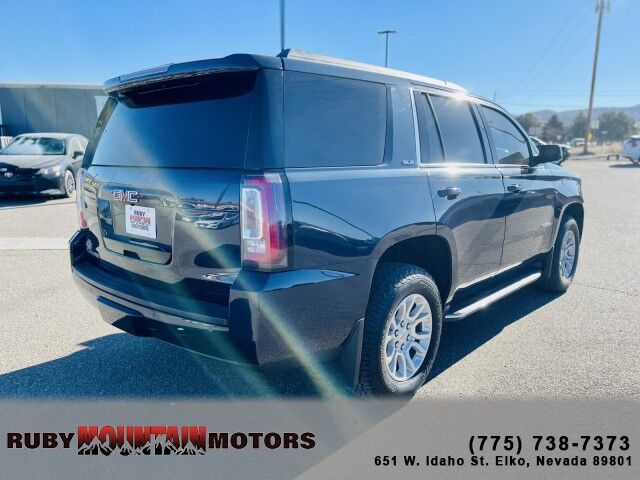 cdn-ds_com-stock-2018-GMC-Yukon-SLE-Elko-NV-seo-ECL8846-1GKS2AKC3JR323928-szi82703-b85288e6522c6d0a8a3814d4c03ed422_jpg