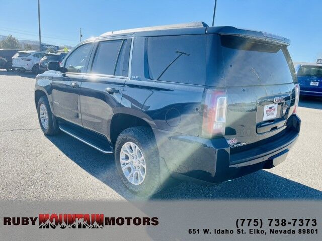 cdn-ds_com-stock-2018-GMC-Yukon-SLE-Elko-NV-seo-ECL8846-1GKS2AKC3JR323928-szi83535-d3c0eda290e142c77f0405a9ca973be9_jpg