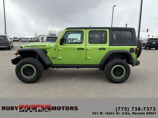 cdn-ds_com-stock-2018-Jeep-Wrangler-Unlimited-Rubicon-Elko-NV-seo-ECL8846-1C4HJXFG0JW265657-szi78425-e985db248c1955510b27906031a526de_jpg