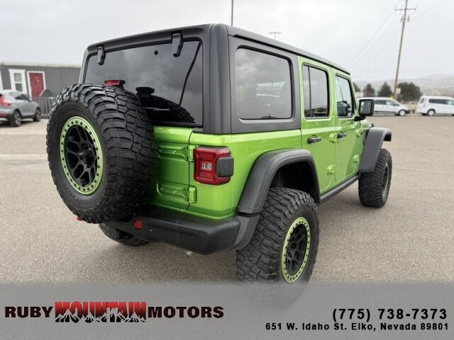 cdn-ds_com-stock-2018-Jeep-Wrangler-Unlimited-Rubicon-Elko-NV-seo-ECL8846-1C4HJXFG0JW265657-szi83152-f5526849cb1d0009fc879eae3e4a381c_jpg