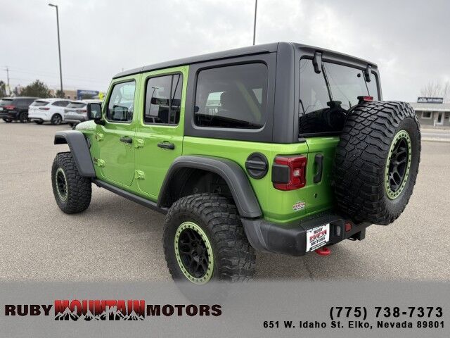 cdn-ds_com-stock-2018-Jeep-Wrangler-Unlimited-Rubicon-Elko-NV-seo-ECL8846-1C4HJXFG0JW265657-szi83774-42c8cbe4508f0036d2e3419261593eda_jpg