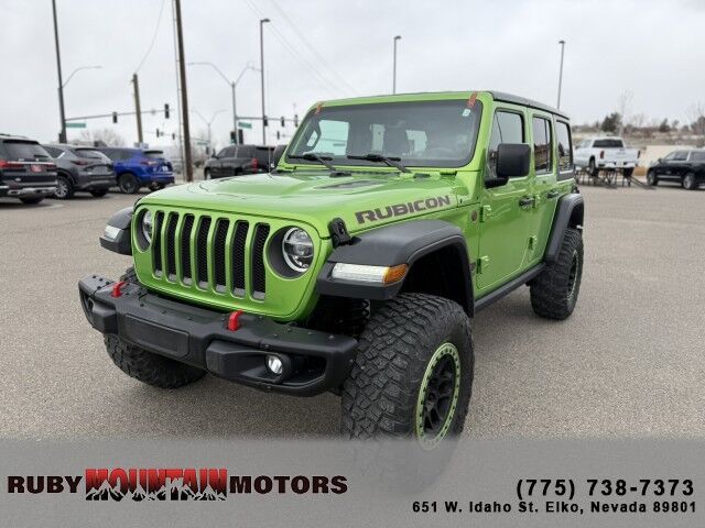 cdn-ds_com-stock-2018-Jeep-Wrangler-Unlimited-Rubicon-Elko-NV-seo-ECL8846-1C4HJXFG0JW265657-szi84329-8d61c812c502b7816dbda9269f0f9526_jpg