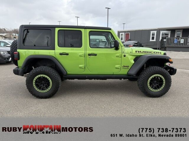 cdn-ds_com-stock-2018-Jeep-Wrangler-Unlimited-Rubicon-Elko-NV-seo-ECL8846-1C4HJXFG0JW265657-szi84397-ff3df6894e7775d6b67c4b5ea58590ff_jpg