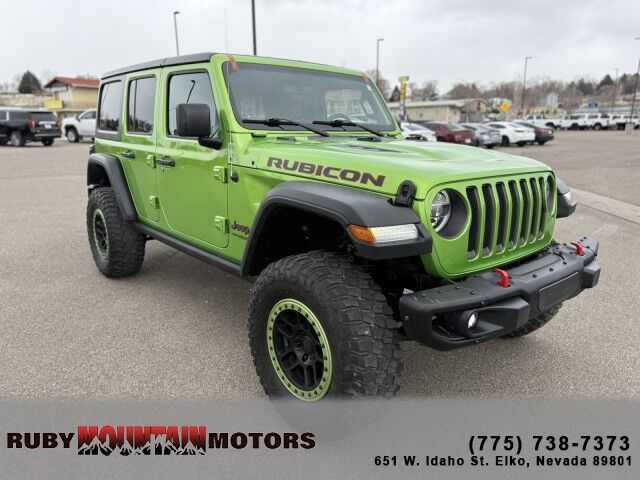 cdn-ds_com-stock-2018-Jeep-Wrangler-Unlimited-Rubicon-Elko-NV-seo-ECL8846-1C4HJXFG0JW265657-szi88317-19439bfb44b55f219deec7cff0c3c04e_jpg