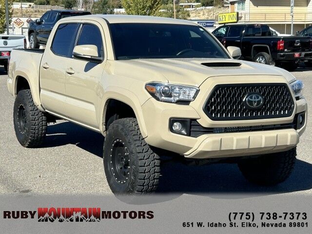 cdn-ds_com-stock-2018-Toyota-Tacoma-TRD-Sport-Elko-NV-seo-ECL8846-3TMCZ5AN9JM136636-szi108252-63d97d208a6433ceb037f130cef568c0_jpg