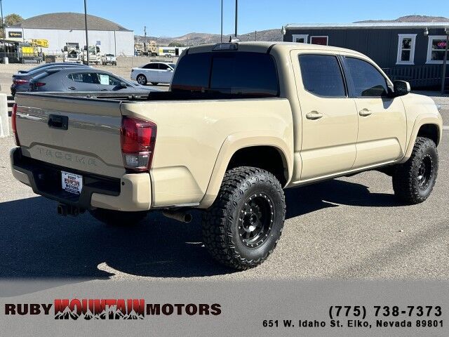 cdn-ds_com-stock-2018-Toyota-Tacoma-TRD-Sport-Elko-NV-seo-ECL8846-3TMCZ5AN9JM136636-szi98611-57b07c3091454c2ac6c039531b4f2a7c_jpg