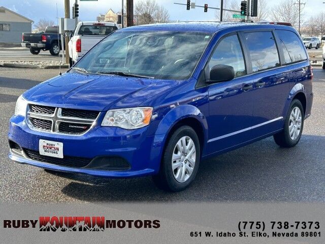 cdn-ds_com-stock-2019-Dodge-Grand-Caravan-SE-Elko-NV-seo-ECL8846-2C4RDGBG0KR716274-szi112721-98a6af307e3137e6e2f1077de1f4f529_jpg