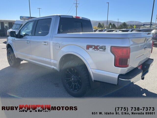 cdn-ds_com-stock-2019-Ford-F-150-LARIAT-Elko-NV-seo-ECL8846-1FTEW1E42KFD02766-szi67910-b93bd55aa5b3e215414fce5e46aaa192_jpg