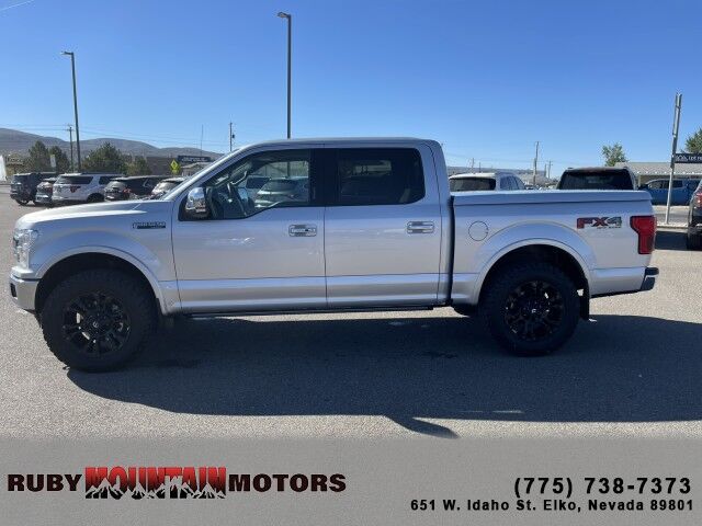 cdn-ds_com-stock-2019-Ford-F-150-LARIAT-Elko-NV-seo-ECL8846-1FTEW1E42KFD02766-szi69735-d3aa589ce6de87bee3a99daf5de87731_jpg