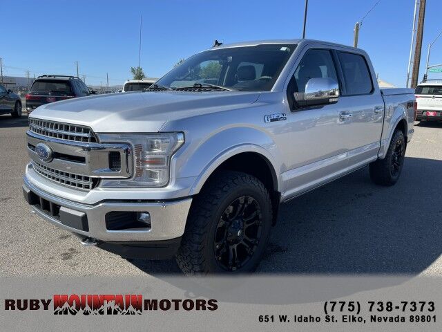 cdn-ds_com-stock-2019-Ford-F-150-LARIAT-Elko-NV-seo-ECL8846-1FTEW1E42KFD02766-szi81756-b8a06f88e29960d39e8bf68dac22f61b_jpg