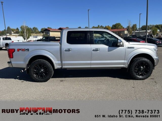 cdn-ds_com-stock-2019-Ford-F-150-LARIAT-Elko-NV-seo-ECL8846-1FTEW1E42KFD02766-szi87756-7a5d7460ecad0a7fbe8fb1deeeda8f2d_jpg