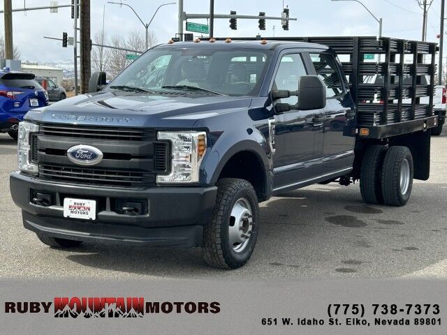 cdn-ds_com-stock-2019-Ford-Super-Duty-F-350-DRW-XL-Elko-NV-seo-ECL8846-1FD8W3H63KEG53970-szi101833-0b9f6b0ab59d0338b1ed0a73bf05203f_jpg