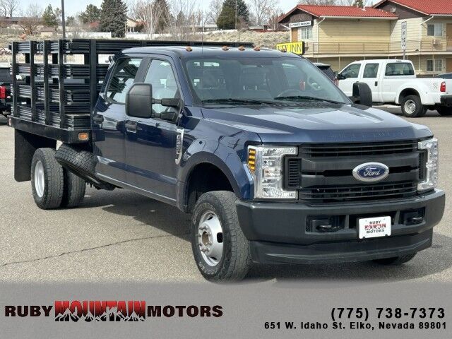 cdn-ds_com-stock-2019-Ford-Super-Duty-F-350-DRW-XL-Elko-NV-seo-ECL8846-1FD8W3H63KEG53970-szi106449-f628b8056021d7b7b002c5af6e9eec9f_jpg