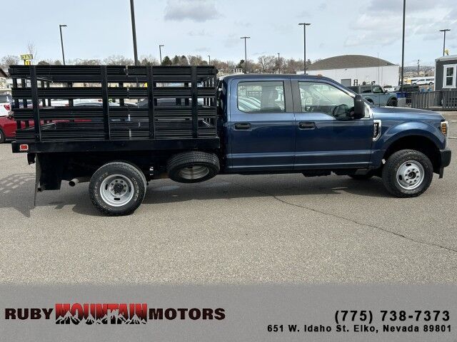 cdn-ds_com-stock-2019-Ford-Super-Duty-F-350-DRW-XL-Elko-NV-seo-ECL8846-1FD8W3H63KEG53970-szi96746-90556543f21efb76316364bd0f251ed6_jpg