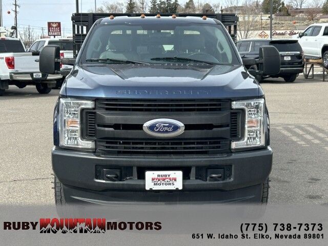 cdn-ds_com-stock-2019-Ford-Super-Duty-F-350-DRW-XL-Elko-NV-seo-ECL8846-1FD8W3H63KEG53970-szi98132-fa40f66367ede3cca7a0fecd6c751829_jpg