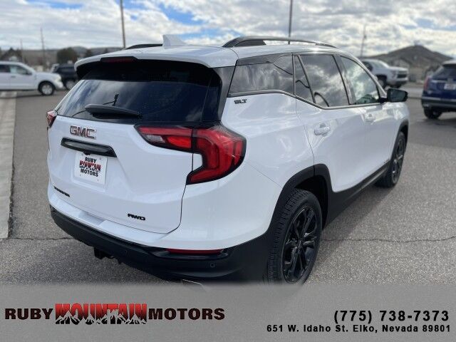 cdn-ds_com-stock-2019-GMC-Terrain-SLT-Elko-NV-seo-ECL8846-3GKALVEX9KL196545-szi76887-01b53d64f1719fae67eafbc93ed2f08f_jpg