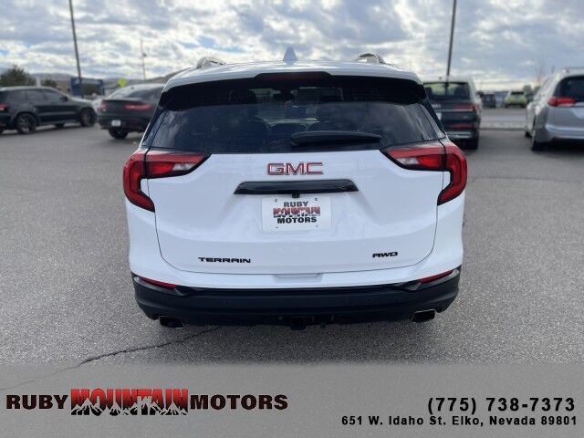 cdn-ds_com-stock-2019-GMC-Terrain-SLT-Elko-NV-seo-ECL8846-3GKALVEX9KL196545-szi77077-1937d8f8de5db975293c001fe6d68295_jpg