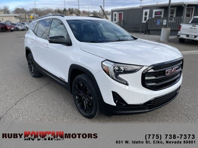 cdn-ds_com-stock-2019-GMC-Terrain-SLT-Elko-NV-seo-ECL8846-3GKALVEX9KL196545-szi85725-7c197d4e10061b8b056cdd21d0c9c274_jpg