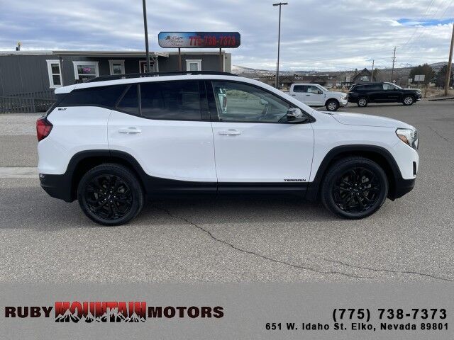 cdn-ds_com-stock-2019-GMC-Terrain-SLT-Elko-NV-seo-ECL8846-3GKALVEX9KL196545-szi88306-99d9fd07b09e5afcdf83433d353e3d68_jpg