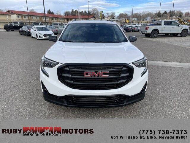 cdn-ds_com-stock-2019-GMC-Terrain-SLT-Elko-NV-seo-ECL8846-3GKALVEX9KL196545-szi97258-d9e7b0a5061c0ecf8e5454f5bb1b96b8_jpg