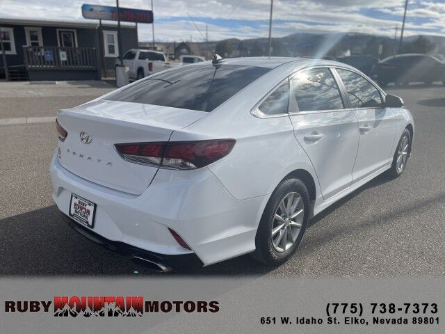 cdn-ds_com-stock-2019-Hyundai-Sonata-SE-Elko-NV-seo-ECL8846-5NPE24AF5KH746685-szi79776-8b9c99ac2ddddc3fa7b086546a0e62c9_jpg