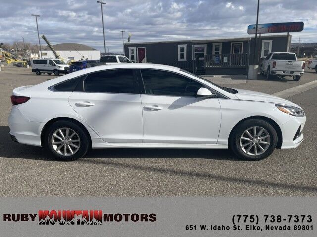 cdn-ds_com-stock-2019-Hyundai-Sonata-SE-Elko-NV-seo-ECL8846-5NPE24AF5KH746685-szi89421-0a50759155709cd3226f85ba69da6c66_jpg