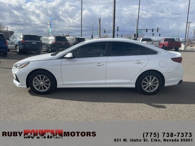 cdn-ds_com-stock-2019-Hyundai-Sonata-SE-Elko-NV-seo-ECL8846-5NPE24AF5KH746685-szi89977-306ce4f2c392db12250c9bcdfdc7dc8d_jpg