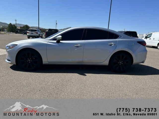 cdn-ds_com-stock-2019-Mazda-Mazda6-Touring-Elko-NV-seo-ECL8846-JM1GL1VMXK1504804-szi81961-a60a148c79d8dd7660922107c2ab46d8_jpg