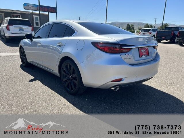 cdn-ds_com-stock-2019-Mazda-Mazda6-Touring-Elko-NV-seo-ECL8846-JM1GL1VMXK1504804-szi90243-8c98761c55c31c4d0407f11e60007a15_jpg