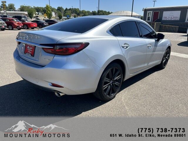 cdn-ds_com-stock-2019-Mazda-Mazda6-Touring-Elko-NV-seo-ECL8846-JM1GL1VMXK1504804-szi99580-727b367d35c13f31a77d0e77a7f77e66_jpg