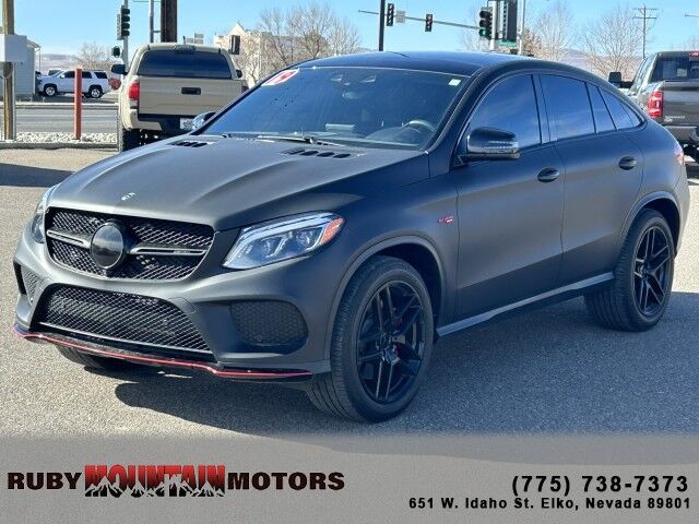 cdn-ds_com-stock-2019-Mercedes-Benz-GLE-AMG-GLE-43-Elko-NV-seo-ECL8846-4JGED6EB7KA140188-szi101045-884f1c95a6d1c73acba86c6507c764b9_jpg