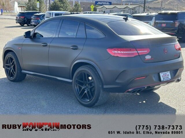 cdn-ds_com-stock-2019-Mercedes-Benz-GLE-AMG-GLE-43-Elko-NV-seo-ECL8846-4JGED6EB7KA140188-szi90412-0c925e833247156444f2eb5c4d32f0cd_jpg