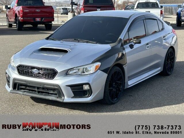 cdn-ds_com-stock-2019-Subaru-WRX-Base-Elko-NV-seo-ECL8846-JF1VA1A67K9828238-szi102003-d8356a3509393e2d5bf03bb438553a32_jpg