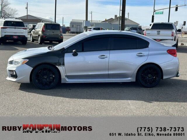 cdn-ds_com-stock-2019-Subaru-WRX-Base-Elko-NV-seo-ECL8846-JF1VA1A67K9828238-szi92628-7eb53adb8416e1a957723535406e48f0_jpg