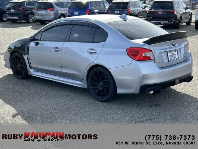 cdn-ds_com-stock-2019-Subaru-WRX-Base-Elko-NV-seo-ECL8846-JF1VA1A67K9828238-szi99477-a71858fdfdf17dcb22be29b2add16d10_jpg